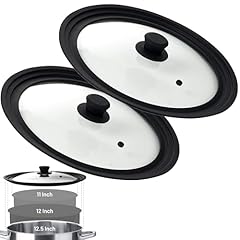 Bezrat universal lid for sale  Delivered anywhere in USA 