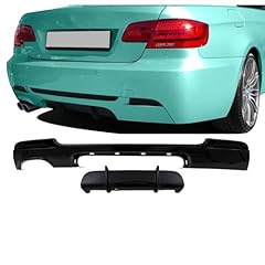Autoteile 916006 heckansatz gebraucht kaufen  Wird an jeden Ort in Deutschland