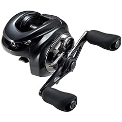 Shimano anatares fishing for sale  Delivered anywhere in USA 