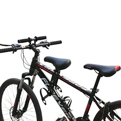 Fuairmee kid bike for sale  Delivered anywhere in USA 