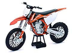 New ray ktm for sale  Delivered anywhere in USA 