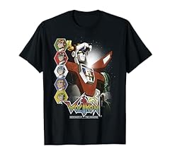 Voltron defender universe for sale  Delivered anywhere in USA 