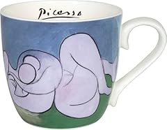 Konitz picasso mug for sale  Delivered anywhere in USA 