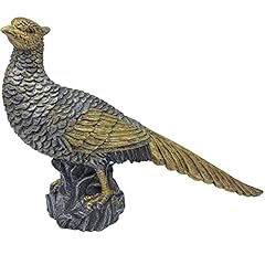 Howfield resin pheasant for sale  Delivered anywhere in USA 