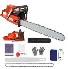 Ioenc 71cc cycle for sale  Delivered anywhere in USA 