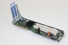 Dell h6188 pci for sale  Delivered anywhere in USA 