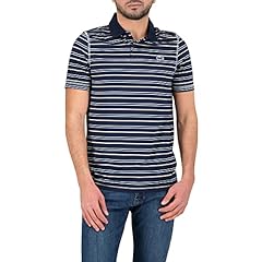 Lacoste mens dh5182 for sale  Delivered anywhere in UK