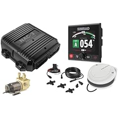 Simrad simard ap44 for sale  Delivered anywhere in USA 