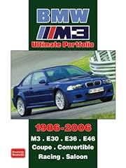 Bmw 1986 2006 usato  Spedito ovunque in Italia 