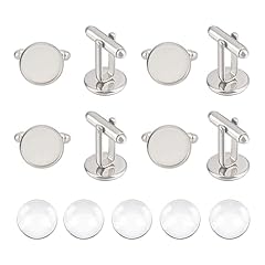 Unicraftale pairs 12mm for sale  Delivered anywhere in UK