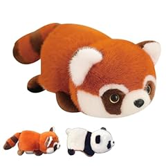 Osuter panda rosso usato  Spedito ovunque in Italia 