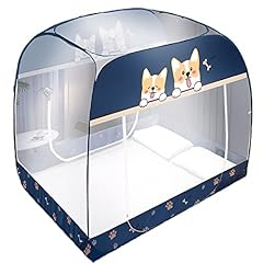 Pop mosquito net for sale  Delivered anywhere in UK