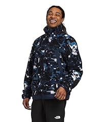 North face men for sale  Delivered anywhere in UK