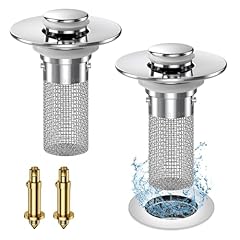2pc bathroom sink for sale  Delivered anywhere in USA 