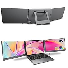 Kpkue laptop screen for sale  Delivered anywhere in UK