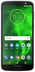 Motorola moto xt1925 for sale  Delivered anywhere in USA 