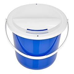 Collecting bucket fundraising for sale  Delivered anywhere in UK