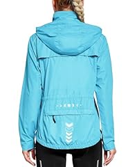 Fitst4 sports women for sale  Delivered anywhere in USA 