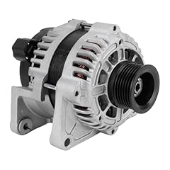 Ysimee electrical alternator for sale  Delivered anywhere in UK