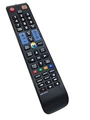Vinabty replacement remote for sale  Delivered anywhere in UK