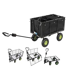 Trutzholm bollerwagen herausne gebraucht kaufen  Wird an jeden Ort in Deutschland