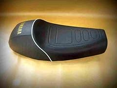 Yamaha 650 special for sale  Delivered anywhere in UK