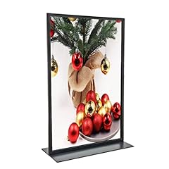 Fixturedisplays x17 desktop for sale  Delivered anywhere in USA 