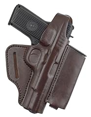 Concealed carry owb for sale  Delivered anywhere in USA 