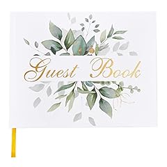 Truliva wedding guest for sale  Delivered anywhere in USA 