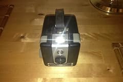 Vintage collectable kodak for sale  Delivered anywhere in USA 