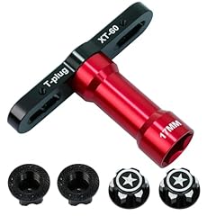 Polanta 17mm hex for sale  Delivered anywhere in USA 