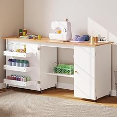 Dwvo folding sewing for sale  Delivered anywhere in USA 