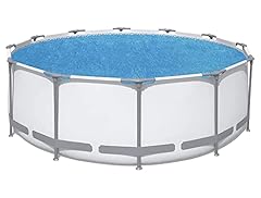 Crystals solar pool for sale  Delivered anywhere in UK