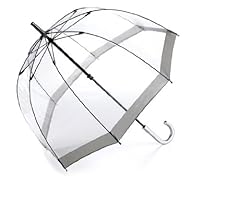 Fulton birdcage parapluie d'occasion  Livré partout en France
