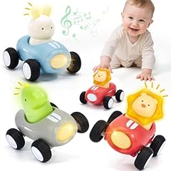 Hahaland push car for sale  Delivered anywhere in USA 