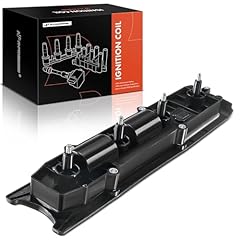 Premium ignition coil for sale  Delivered anywhere in USA 