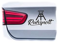 Wohn trends auto gebraucht kaufen  Wird an jeden Ort in Deutschland