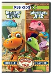 Dinosaur train big for sale  Delivered anywhere in USA 