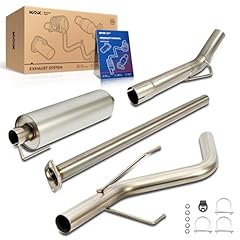 Kax stainless steel for sale  Delivered anywhere in USA 