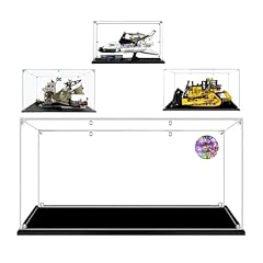 Aaabox 60x40x30cm vitrine gebraucht kaufen Aaabox 60x40x30cm vitrine gebraucht kaufen  Wird an jeden Ort in Deutschland