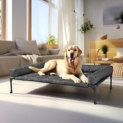 Veehoo cooling elevated for sale  Delivered anywhere in USA 