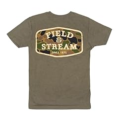Field stream men for sale  Delivered anywhere in USA 