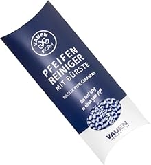 Vauen pfeifenreiniger blau gebraucht kaufen  Wird an jeden Ort in Deutschland