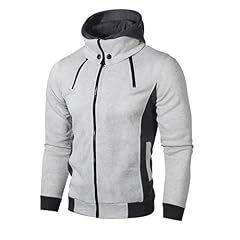 Generisch sweatshirt herren gebraucht kaufen  Wird an jeden Ort in Deutschland