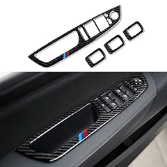 Car window lift for sale  Delivered anywhere in USA 