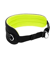 ceinture ventrale nacelle peg perego d'occasion ceinture ventrale nacelle peg perego d'occasion Livré partout en France