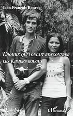 Homme voulait rencontrer d'occasion  Livré partout en France