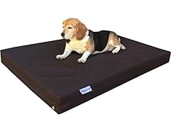 Dogbed4less orthopedic dog for sale  Delivered anywhere in USA 