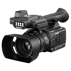 Panasonic ac30 camcorder for sale  Delivered anywhere in UK