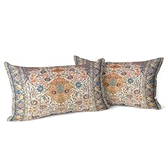 Snylcce housse coussin d'occasion  Livré partout en France